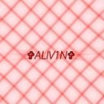 AliV1N