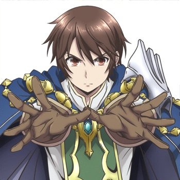 THE 8TH SON? A.R. v1.0.7 +2 Cheats