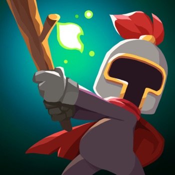 Retro Hero Mr Kim v6.1.57 +7 Cheats