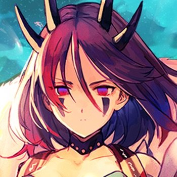 Otogi: Spirit Agents By Mitama Technology Co. LIMITED v5.0