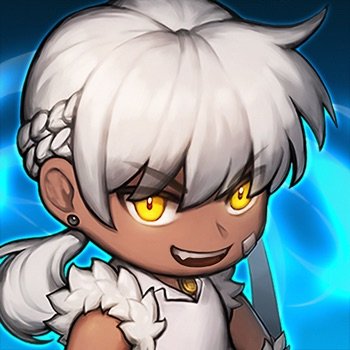 Infinity Heroes : Idle RPG v2.7.0 +3 Cheats