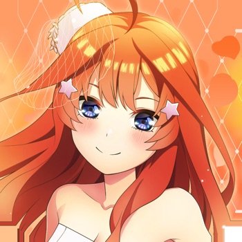 [ The Quintessential Quintuplets ] 五等分的新娘 五胞胎無法將消除遊戲分成五等分 v1.15.333 +2 Cheats