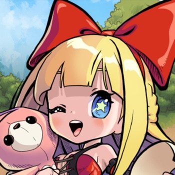 Devil Book: Hand-Drawn Action v1.1 +3 Cheats