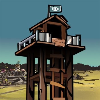 Days of Doom™ (All Versions) +2 Cheats