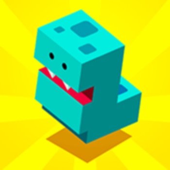 Monster merge king 1.2.4 +3 hack