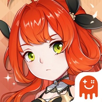 [ Legend of Treasure ] 寶藏傳說 - 策略及隨機性超強的新作 v2.0.22 +5 Cheats