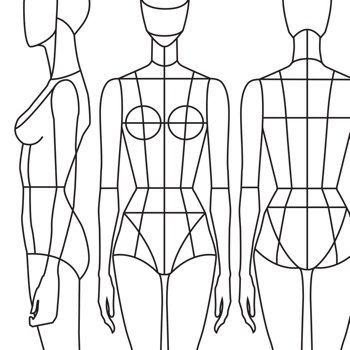 Prêt-à-Template Modded (All Versions) +1