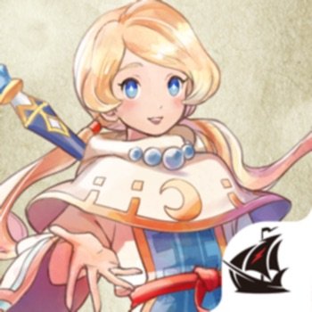 Fantasy life online TW 奇幻生活Online v1.8.21 +2 [Damage, Defense]
