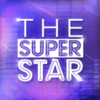 The SuperStar Cheats v3.2.0 +2