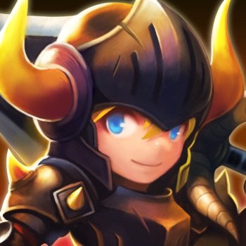 Guardian Hunter v15.4.30 +3