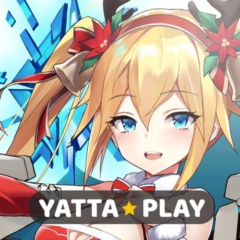 Battle Divas: Slay Mecha v1.0.6 +1 Cheats