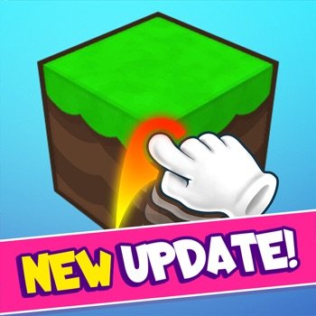 Tiny Worlds: Dragon Idle v1.0.1 Cheats +2