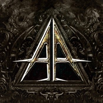 Anima ARPG (2020) v2.0.9 +4