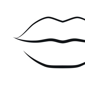 Prêt-à-Makeup Modded (All Versions) +1