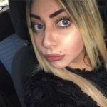 Jessyca955