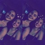 Nicolee13