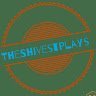 TheShivestPlays