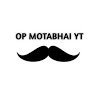 Opmotabhai