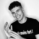 Mathieu_hannedouche