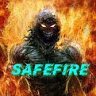 Safefire