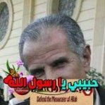 ashrafmorsy00