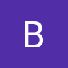 BennyB78782