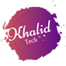 Khalid Tech