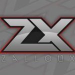 Zalloux