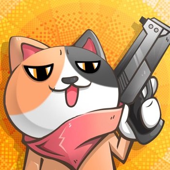 Crumble Box Town  v1.5 +3 [ Unlimited Currencies ]