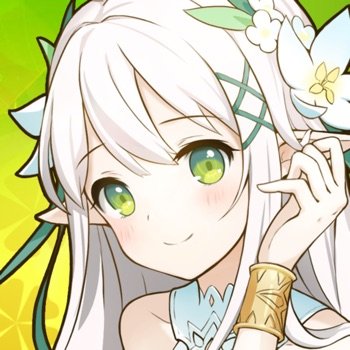 Princess Tale v1.3.05 +4 [ Weak Enemies & More! ]