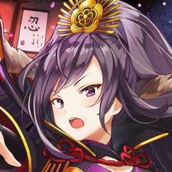 [ General Ji: Sengoku Ranbu ] 姬武將:戰國亂舞 v1.5 +2 Cheats