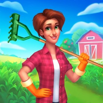 Farmscapes Cheats v1.3.7 +5