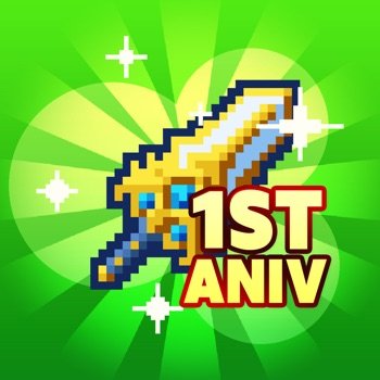 Weapon Heroes : Infinity Forge v26.1.0 +21 Cheats