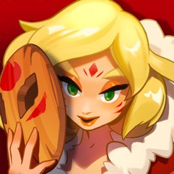 Epic Merge Heroes - Idle RPG v1.1.0 +4 Cheats