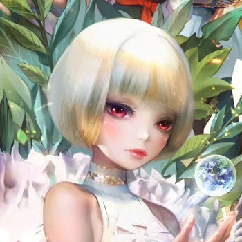 [ Vestria Story TW ] 貝斯特里亞戰記 v1.11.0 +4 Cheats