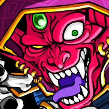 Dragon Poker - ドラゴンポーカー v3.5.7 +1 Cheat