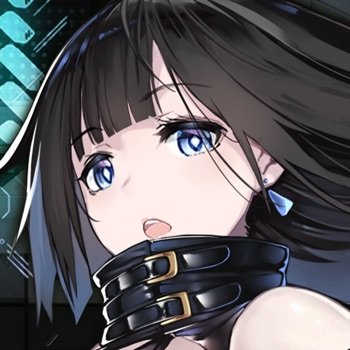 [ Abyss Front Japan ] ブラック・サージナイト Cheats v2.30.2 +3