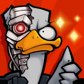 Merge Duck 2 v1.15.0 +1 Cheats