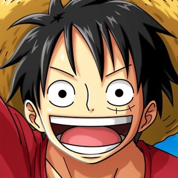 [VIP] [x64][Auto-Updating] Global One Piece Treasure Cruise v10.2.2 +5