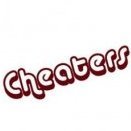 Chxaters
