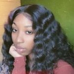 Lashay