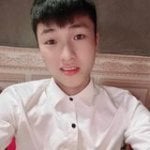 Trung2kbg98