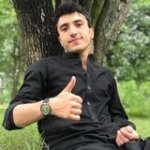 Sifat ullah