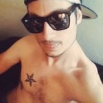 MrEden