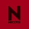 nrcotix