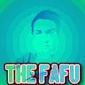 TheFafuq