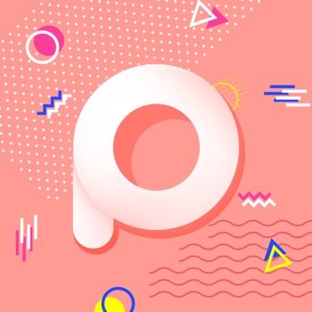 PicSee - Photo Editor Modded (All Versions) +1