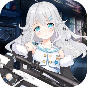 Angel Squad v1.0.0 +5 Cheats