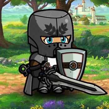 Auto Battles Online - Idle PvP v2.51.0 +2 Cheats