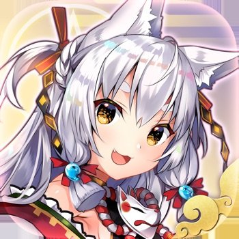 Sakura Mikamijo v2.0.7 +3 Cheats